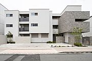 MaisonRicercareの賃貸物件