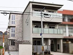 シャーメゾン　ソレイユルヴァン