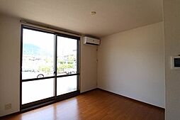 エル・コート 0102 1階1Kのリビング/ダイニング