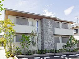 Ｌｕｍｉｅｒｅ　Ｍａｉｓｏｎ