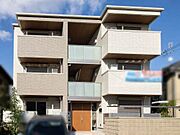 新金岡駅より徒歩14分 2階 築6年の賃貸物件