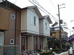 コテ・ドゥ・フラーブ 0202