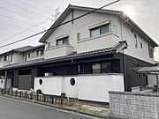 シャーメゾン和郷Aの賃貸物件