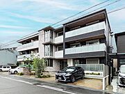 リヴェール 3階 築6年1ヶ月の賃貸物件