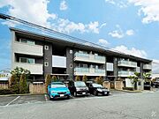 シャーメゾンアグレアーブルの賃貸物件