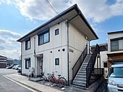 サニーコーポ 2階 築26年10ヶ月の賃貸物件