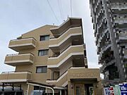 吉与ハイム 2階 築37年8ヶ月の賃貸物件