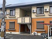 二色浜駅より徒歩8分 2階 築32年6ヶ月の賃貸物件