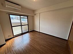 浜中マンション 0303