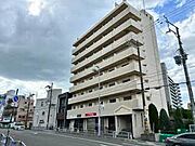 ナカイマンション 7階 築29年4ヶ月の賃貸物件