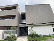 ShaMaisonLEALEAOHANABの賃貸物件