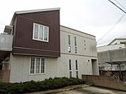 シャーメゾンからたち 2階 築17年7ヶ月の賃貸物件