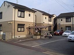 アルカディアみむろ