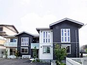 シャーメゾン春日の賃貸物件