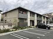 シャーメゾンシリウスの賃貸物件