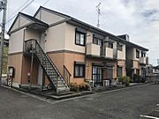 デサロージュ学園前ABCAの賃貸物件