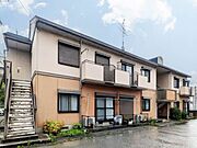 デサロージュ学園前 B棟 2階 築31年9ヶ月の賃貸物件