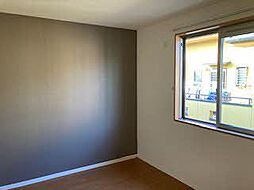 シャーメゾン司 0202 2階3LDKのリビング/ダイニング