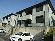 サニーヒル田原B 1階 築28年11ヶ月の賃貸物件