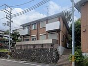 シャーメゾン東松ヶ丘の賃貸物件