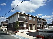 カサベルデの賃貸物件