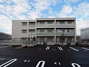 ノール ノーブルの賃貸物件