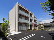 シャーメゾンブルームの賃貸物件