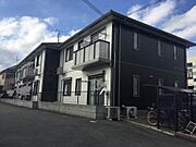 ＤＥＲＡＲＺＴの賃貸物件