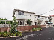 モンレーヴの賃貸物件