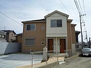 フィオーレ２の賃貸物件