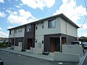 Sundeur 2階 築15年4ヶ月の賃貸物件