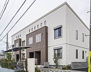 シェラメールの賃貸物件