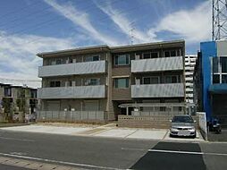 シャーメゾン　アベニール