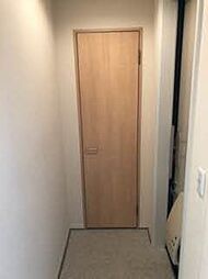 シャーメゾン　アベニール 0303 3階2LDKの室内