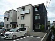 ルーエの賃貸物件