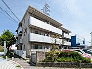 シャーメゾンアベニール 3階 築17年2ヶ月の賃貸物件