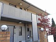 雅 1階 築20年11ヶ月の賃貸物件