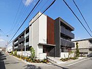 きたまちスクエアの賃貸物件