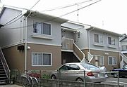グリーンヒル新賀の賃貸物件