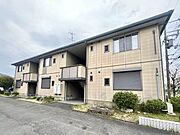 アリス光陽の賃貸物件