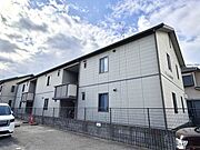 SACURAハイツの賃貸物件