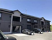 レーベンＫ・Ｙ 1階 築26年2ヶ月の賃貸物件