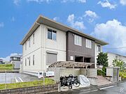 とみやの賃貸物件