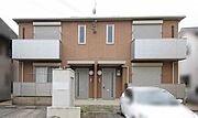 ディアス南後背の賃貸物件