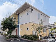 シャーメゾン相楽の賃貸物件