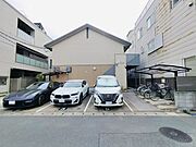 プランタン2000 B棟の賃貸物件