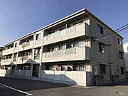 シャーメゾン乙出 1階 築13年10ヶ月の賃貸物件