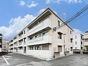 シャーメゾン乙出の賃貸物件