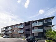 シャーメゾンレフィーノの賃貸物件