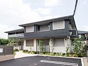 エルステ巨椋の賃貸物件